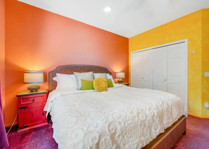Sunbeam Hotel 3*